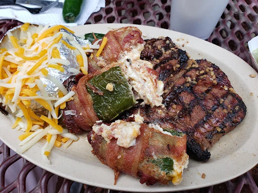 Riley's Bar & Grill  photo 3