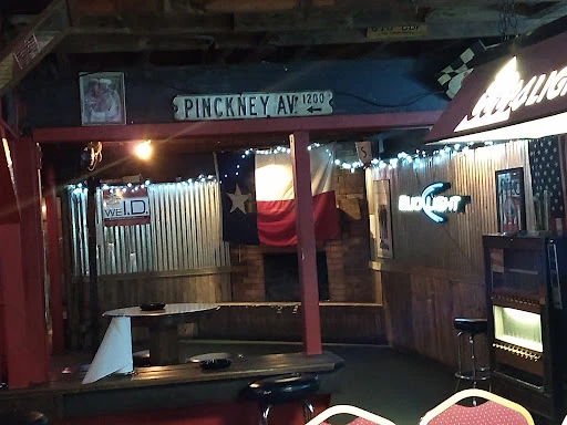 Riley's Bar & Grill  photo