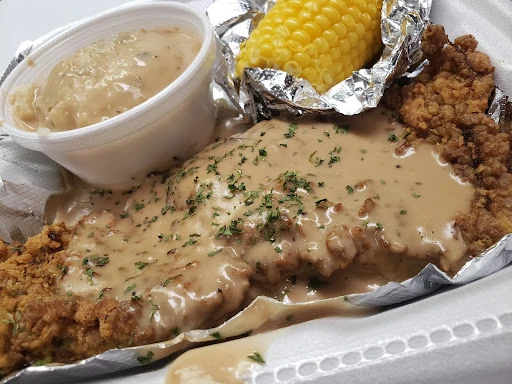 Riley's Bar & Grill  photo