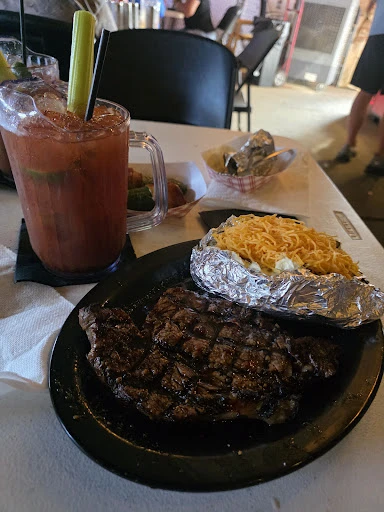 Riley's Bar & Grill  photo 8