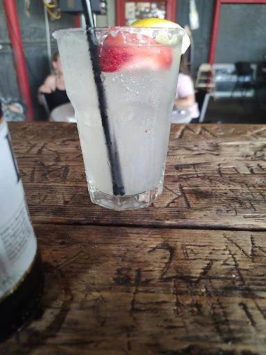 Riley's Bar & Grill  photo 5