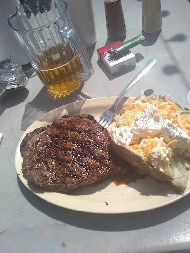 Riley's Bar & Grill  photo 4